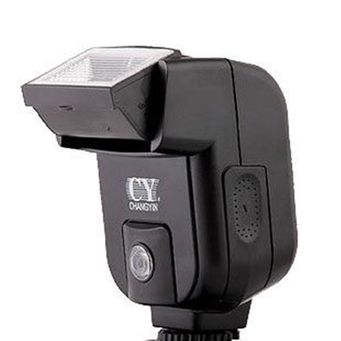 Cameras & Accessories