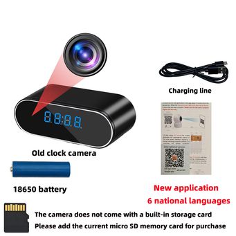 Cameras & Camcorders