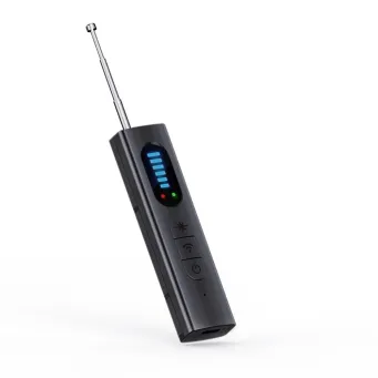 Alarm Systems & Security