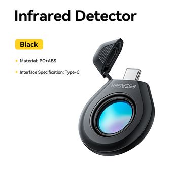 Alarm Systems & Security