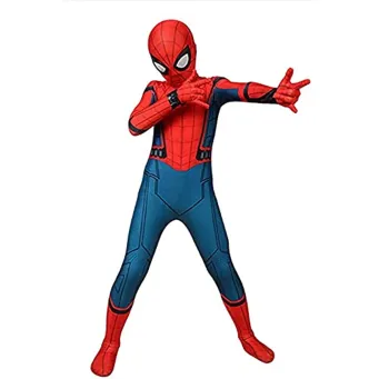 Cosplay Costumes