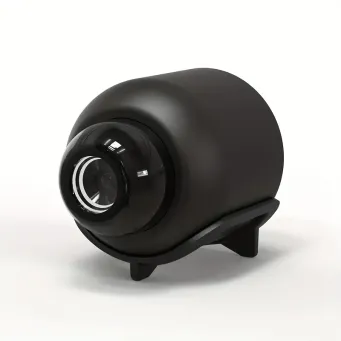 Video Surveillance