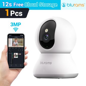 Video Surveillance
