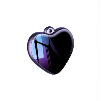 Audio, Video & Accessories  