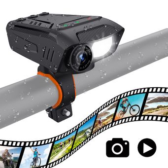 Cameras & Camcorders