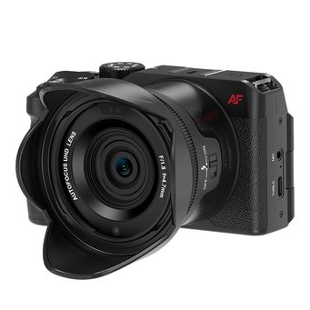 Cameras & Camcorders