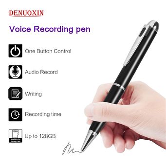 Audio, Video & Accessories  