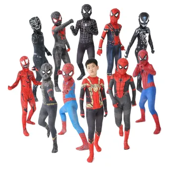 Cosplay Costumes
