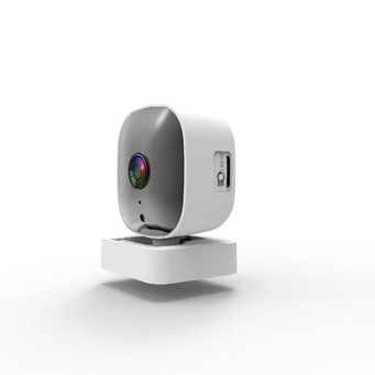 Video Surveillance