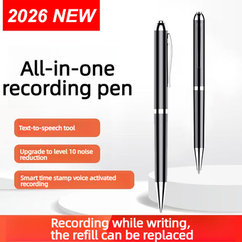 Audio, Video & Accessories  