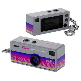 Cameras & Camcorders