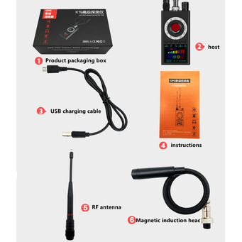 Alarm Systems & Security