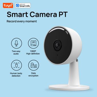 Video Surveillance