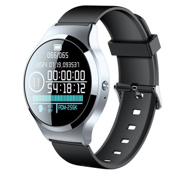 Audio, Video & Accessories  