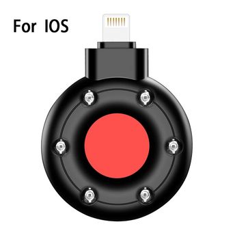 Alarm Systems & Security