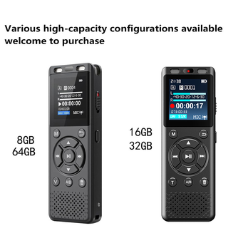 Audio, Video & Accessories  