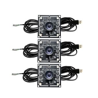 Video Surveillance