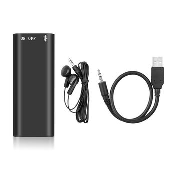 Audio, Video & Accessories  