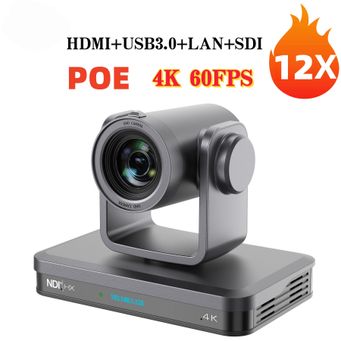 Cameras & Camcorders