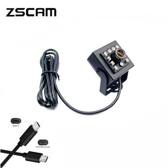 Video Surveillance
