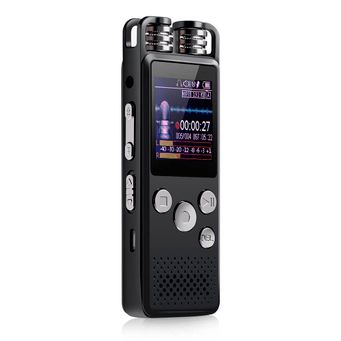 Audio, Video & Accessories  