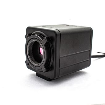 Cameras & Camcorders