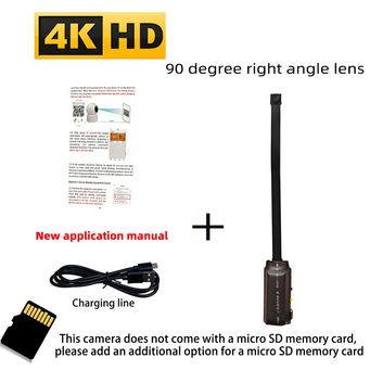 Cameras & Camcorders