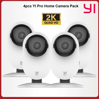 Video Surveillance