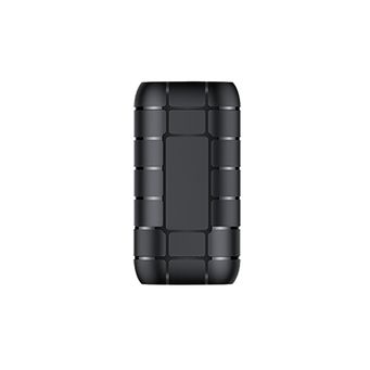 Audio, Video & Accessories  