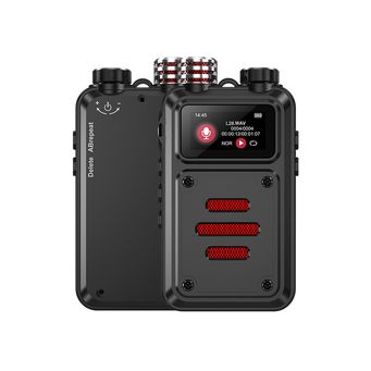 Audio, Video & Accessories  