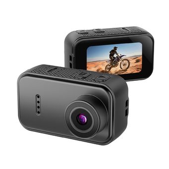 Cameras & Camcorders