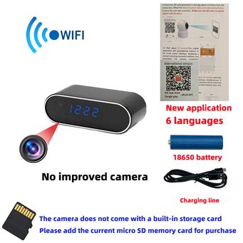 Cameras & Camcorders