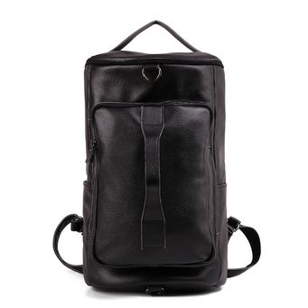 Men's Backpacks  