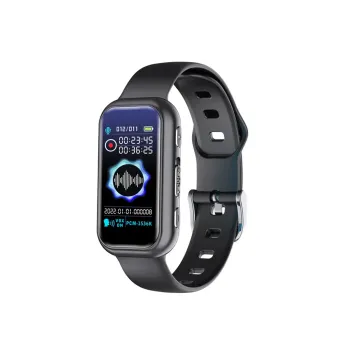 Audio, Video & Accessories  