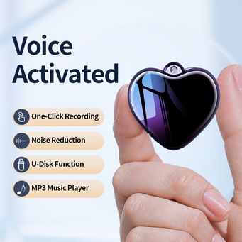 Audio, Video & Accessories  