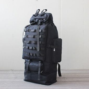Men's Backpacks  