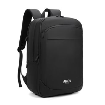 Men's Backpacks  
