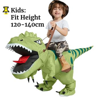 Cosplay Costumes