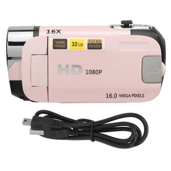 Cameras & Camcorders