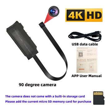 Cameras & Camcorders