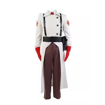 Cosplay Costumes