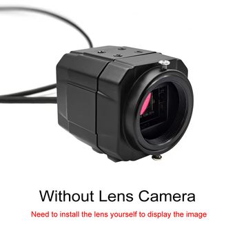 Video Surveillance