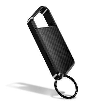 Audio, Video & Accessories  