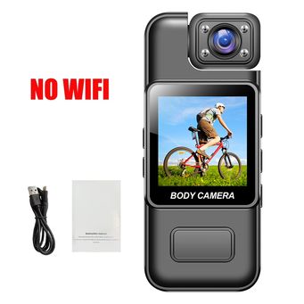 Cameras & Camcorders