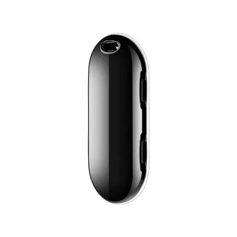 Audio, Video & Accessories  