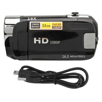 Cameras & Camcorders