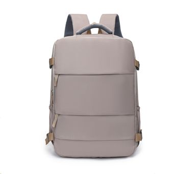 Men's Backpacks  