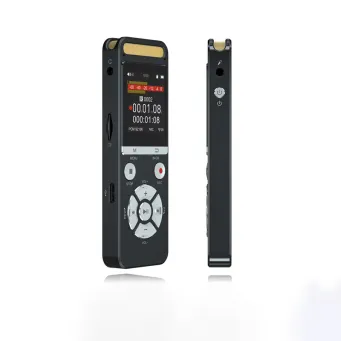 Audio, Video & Accessories  