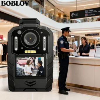 Cameras & Camcorders