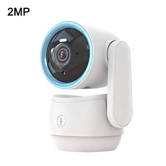 Video Surveillance